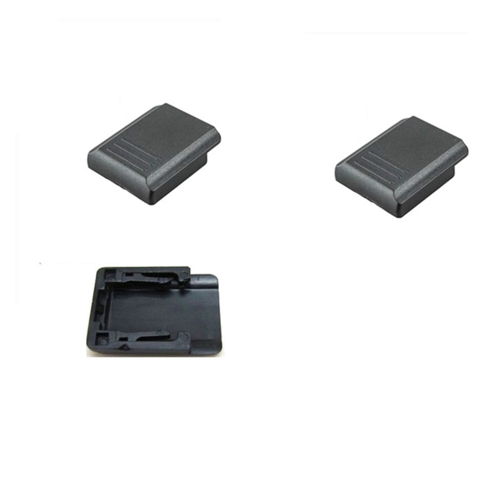 MICRO C-1000ダストカバー Yahoo!オークション -「ダストカバー」(マイクロ) (本体)の落札相場